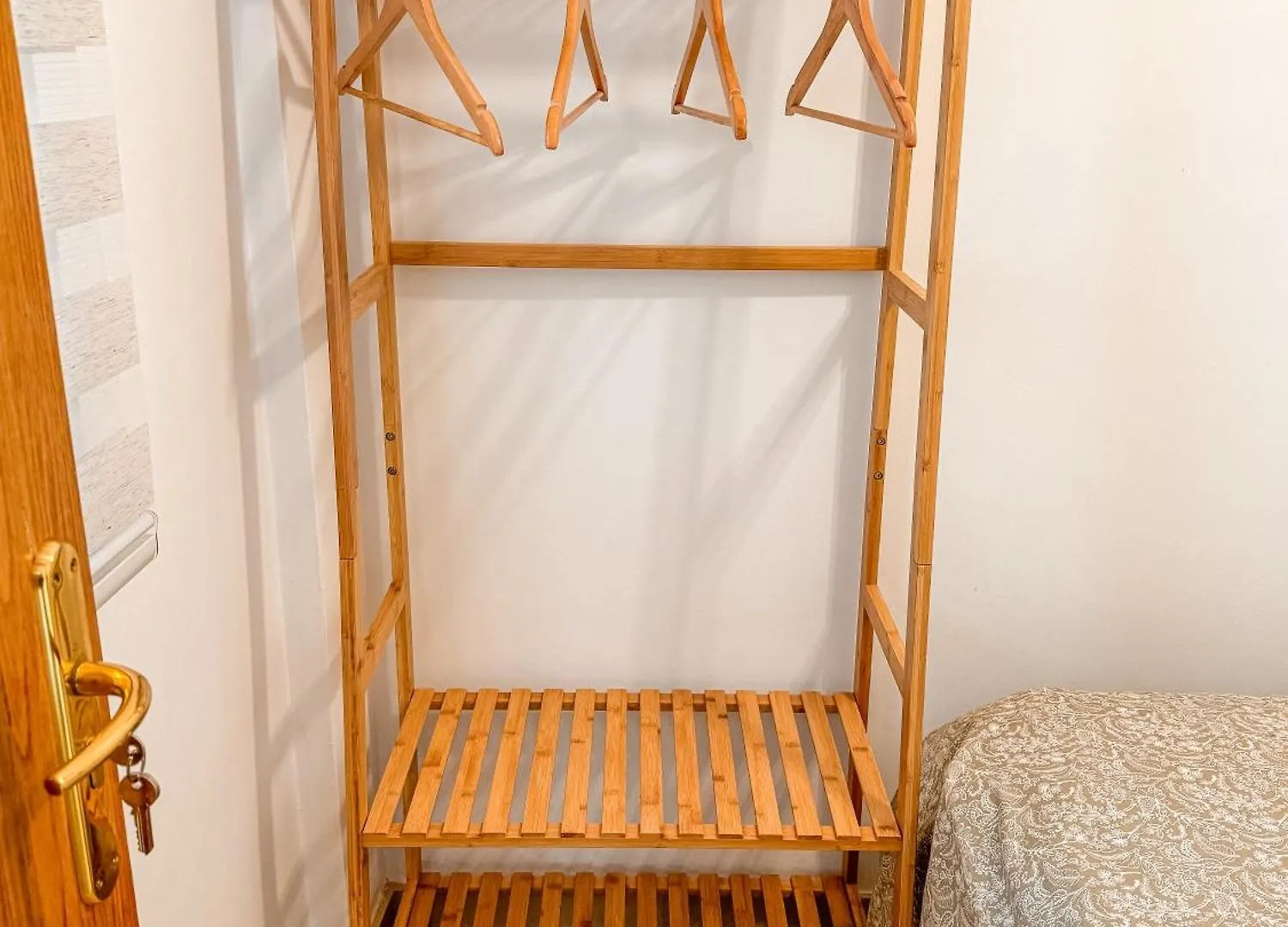 Duplex Fuente Piedra Escrita Apartment Cordoba Spain