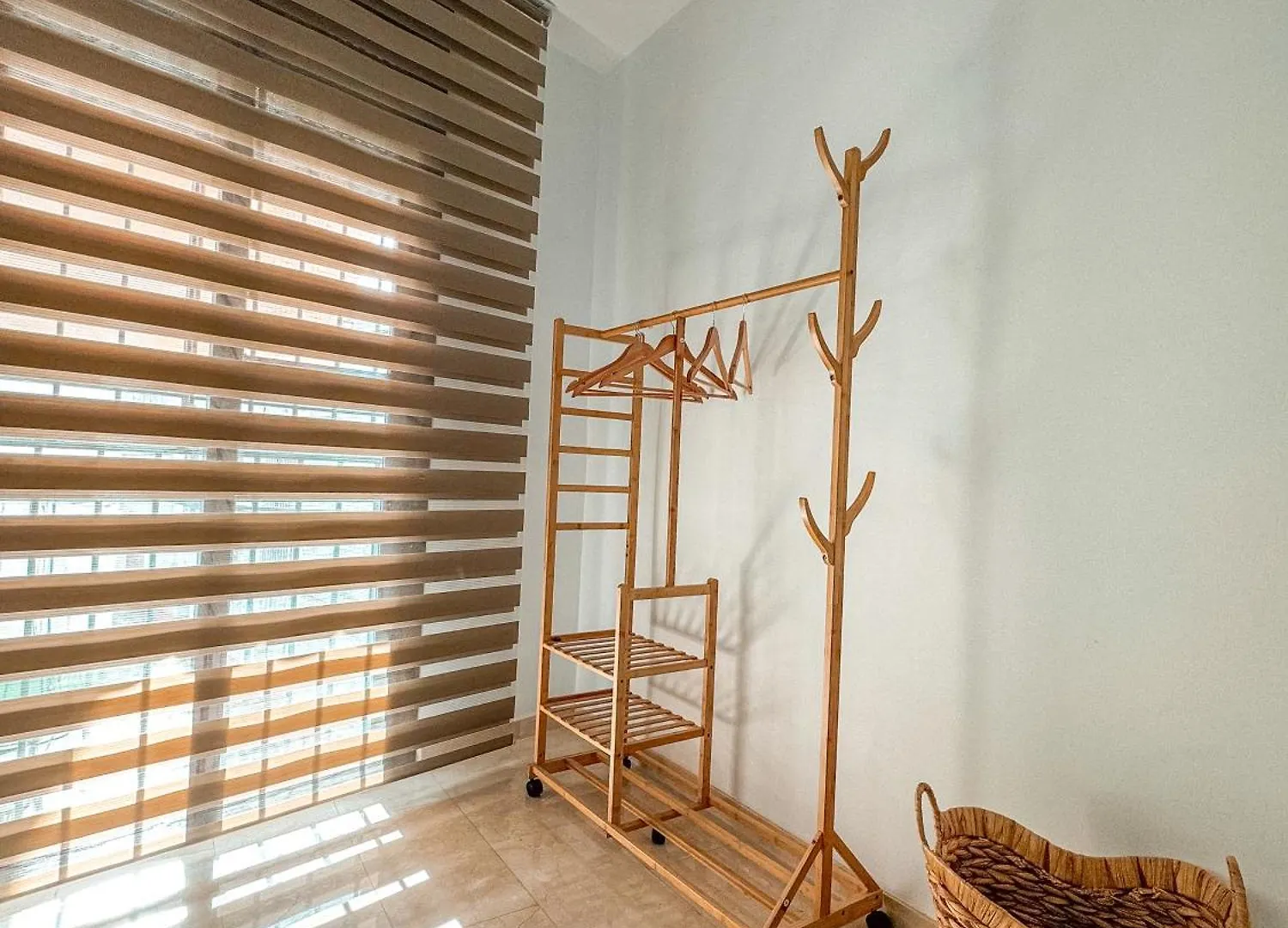 Duplex Fuente Piedra Escrita Apartment Cordoba