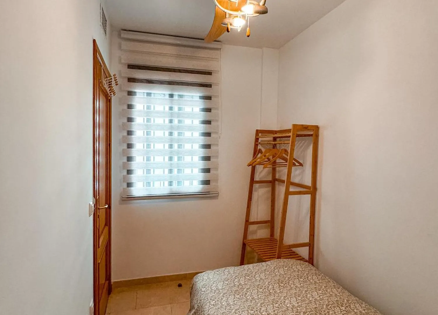 Duplex Fuente Piedra Escrita Apartment Cordoba Spain