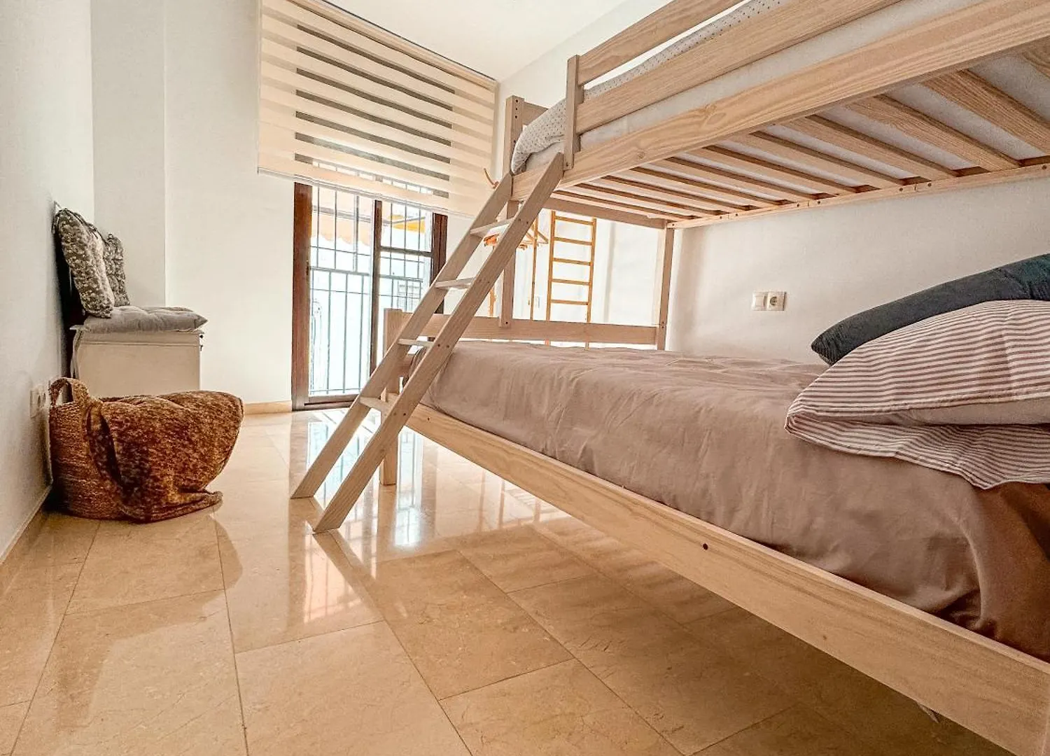 Duplex Fuente Piedra Escrita Apartment Cordoba 0*,
