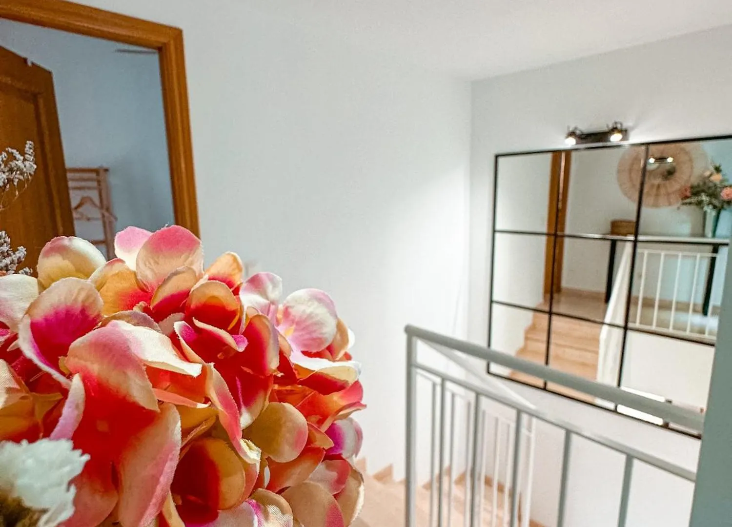 Duplex Fuente Piedra Escrita location