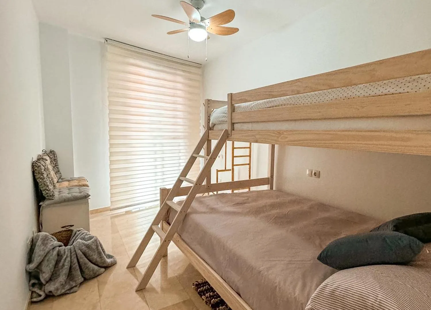 Duplex Fuente Piedra Escrita Apartment Cordoba