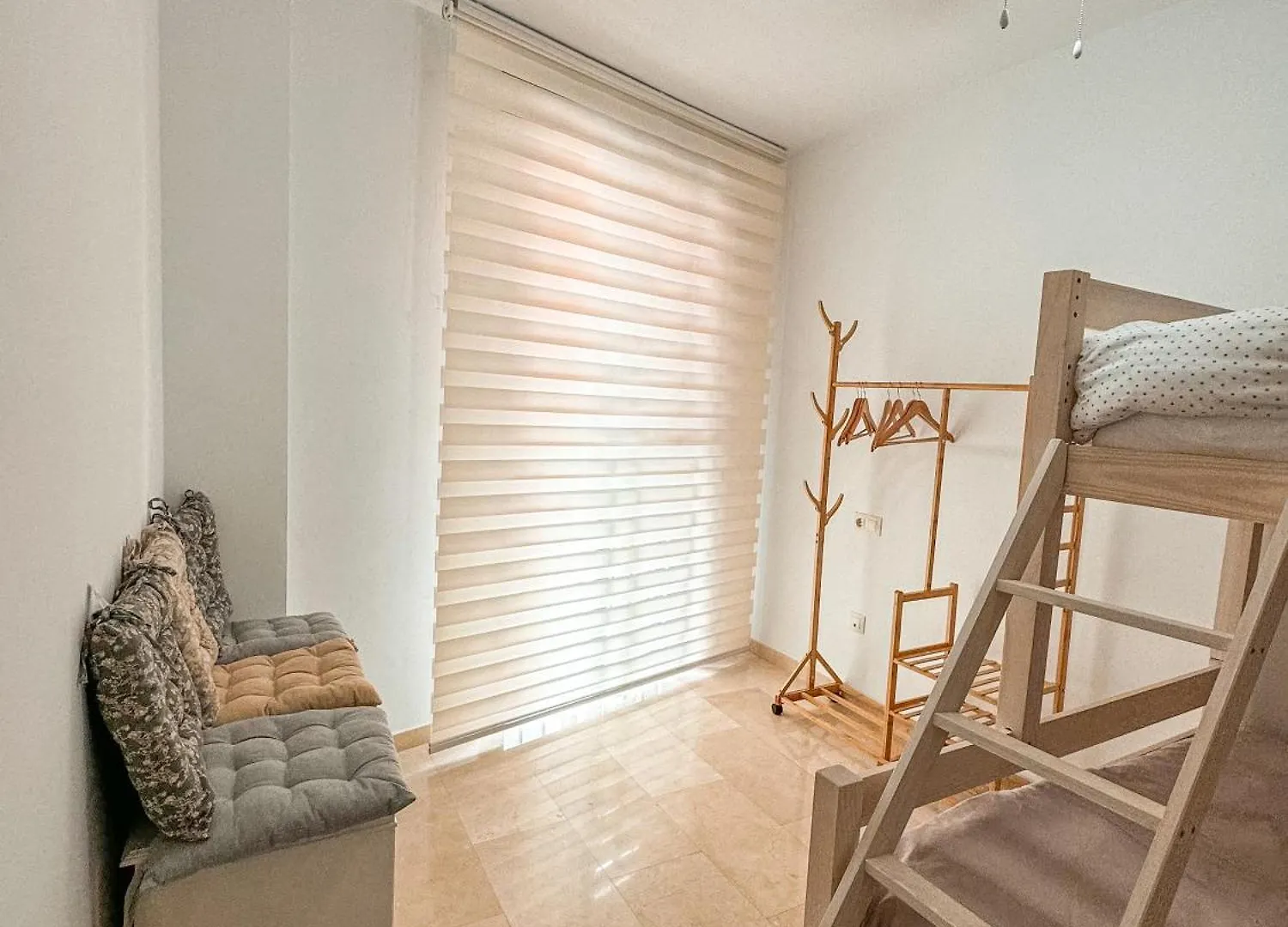 Appartamento Duplex Fuente Piedra Escrita Cordova